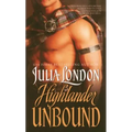 Highlander Unbound