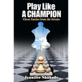 Play Like a Champion