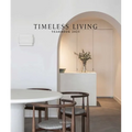 Timeless Living Yearbook 2025