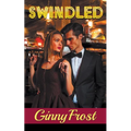 Swindled