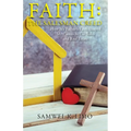 Faith: How My Father's Faith Shaped My Career in Car Sales and Real Estate