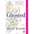 Ghosted