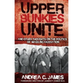 Upper Bunkies Unite: And Other Thoughts On the Politics of Mass Incarceration
