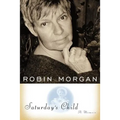 Saturday's Child: A Memoir