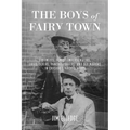 The Boys of Fairy Town: Sodomites, Female Impersonators, Third-Sexers, Pansies, Queers, and Sex Morons in Chicago's First Century