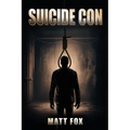 Suicide Con