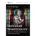 Irenaean Spirituality