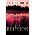 The Reunion