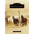 Sublette County