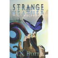 Strange Weather