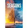 Seasons