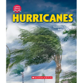 Hurricanes (Learn About: Wild Weather)