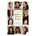 Brilliance Beyond Borders: Remarkable Women Leaders Share the Power of Immigrace