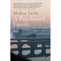 A Patchwork Family