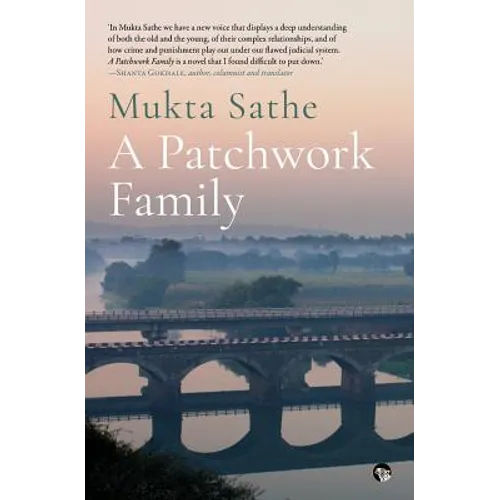 A Patchwork Family