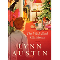 The Wish Book Christmas