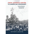 From Japanese Empire to American Hegemony: Koreans and Okinawans in the Resettlement of Northeast Asia