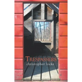 Trespassers
