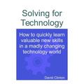 Solving for Technology