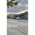 Palmer Pocket Poetry