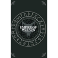 Empire of Wolves