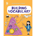 Building Vocabulary