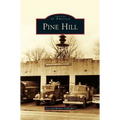 Pine Hill