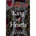 King of Hearts