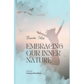 Therian Tales: Embracing Our Inner Nature