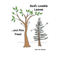 God's Lovable Leaves