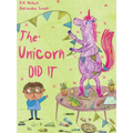 The Unicorn Did It