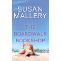 The Boardwalk Bookshop