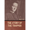 The Story of the Trapper