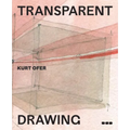 Transparent Drawing