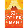 The Other Man