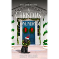 A Christmas Conundrum