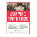Ayuda para el TDAH y el Autismo