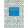 Mountain Homespun