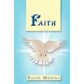 Faith