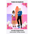 Todo es nuevo