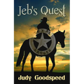 Jeb's Quest
