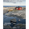 Sweden