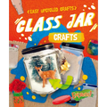 Glass Jar Crafts