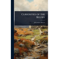 Curiosities of the Belfry