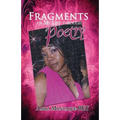 Fragments of My Life Through Poetry