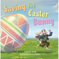 Saving the Easter Bunny