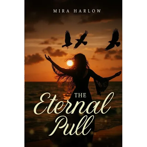 The Eternal Pull