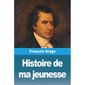 Histoire de ma jeunesse