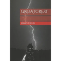 Groatcrest