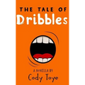 The Tale of Dribbles